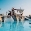 Iberostar Waves Royal Andalus