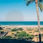 Iberostar Waves Royal Andalus