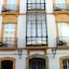 Hotel Polo