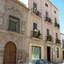 Hotel Carmen Boutique