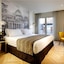 Eurostars Madrid Gran Via