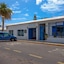 Apartamentos Jable Bermudas