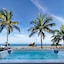 Bull Costa Canaria & Spa - Adults Only