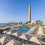 Hotel Faro, A Lopesan Collection Hotel - Adults Only