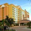 Ac Hotel Orlando Lake Buena Vista