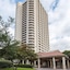 Omni Las Colinas Hotel