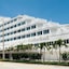 B Ocean Resort Fort Lauderdale Beach