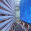 Conrad New York Downtown