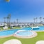 Vista Oasis