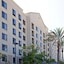 Sonesta Es Suites Anaheim