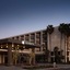 Sonesta Redondo Beach & Marina