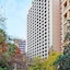 Holiday Inn San Antonio - Riverwalk By Ihg