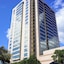 The Westin San Antonio North