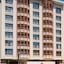 Handlery Union Square Hotel