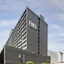 Bei San Francisco Trademark Collection By Wyndham