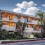 Courtyard by Marriott Santa Barbara Downtown