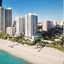 DoubleTree Resort & Spa by Hilton Hotel Ocean Point - North Miami Beach