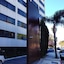The Valorian Los Angeles, Curio Collection By Hilton