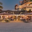 Jw Marriott Marco Island Beach Resort