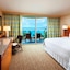 The Westin Maui Resort & Spa, Ka'anapali