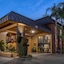 Best Western Plus Stovall's Inn