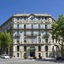 Gran Hotel Havana By Escampa Hotels