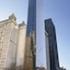 M Social Hotel New York Downtown