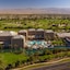 Renaissance Esmeralda Resort & Spa, Indian Wells