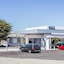 Travelodge By Wyndham San Francisco Airport North
