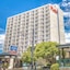 Salt Lake Plaza Hotel at Temple Square