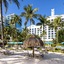 The Palms Hotel & Spa
