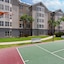 Homewood Suites By Hilton Orlando-Nearest To Universal Studios