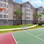 Homewood Suites By Hilton Orlando-Nearest To Universal Studios