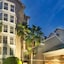 Homewood Suites by Hilton Orlando-International Drive Convention Center