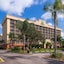 Holiday Inn Orlando Sw - Celebration Area, An Ihg Hotel