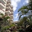Hotel Hl Rondo