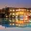 Grand Oasis Resort