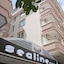 Sealine Hotel