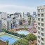 New World Saigon Hotel
