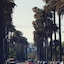 Loews Hollywood Hotel