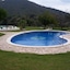 Hotel Mas Palou