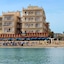 Hotel Js Horitzo