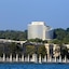 Conrad Istanbul Bosphorus