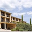 Hotel Villa Cappugi