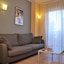 Apartaments Independencia