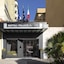 Lhp Napoli Palace & Spa