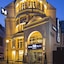 Hôtel Le Magnifique (Ex Hôtel Le M Paris)