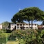 Hotel Les Jardins De Sainte Maxime
