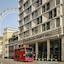 Park Plaza County Hall London