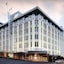 Rendezvous Heritage Hotel Auckland